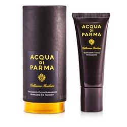 Acqua Di Parma Rewitalizująca kuracja pod oczy Collezione Barbiere Revitalizing Eye Treatment 15ml/0.5oz