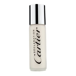 Cartier Декларейшн Увлажняющая Эмульсия после Бритья 100ml/3.3oz