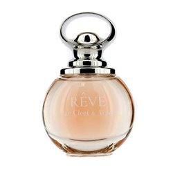 Van Cleef & Arpels Reve Eau De Parfum Spray 50ml/1.7oz