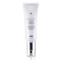Skin Ceuticals Krem korygujący pigmentację Advanced Pigment Corrector 30ml/1oz