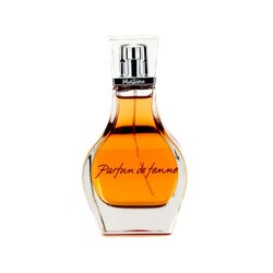 Montana Parfum De Femme Eau De Toilette Spray 100ml/3.3oz