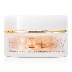 Eve Lom Age Defying Smoothing Treatment 90 Capsules