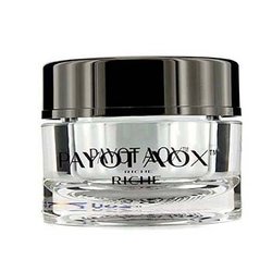Payot AOX Riche (Tørr hud) 50ml/1.6oz