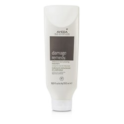Aveda Damage Remedy Tratamiento Reconstructor Intensivo 500ml/16.9oz