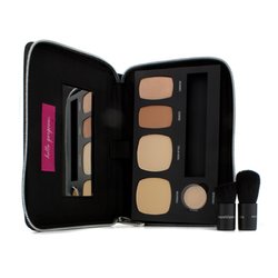 R170 (For Light Neutral Skin Tones)