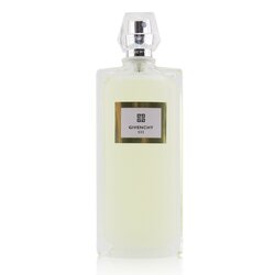 Givenchy Les Parfums Mythiques - Givenchy III Туалетная Вода Спрей (в Бежевой Коробке) 100ml/3.3oz