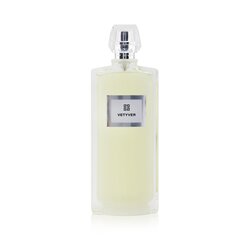 Givenchy Les Parfums Mythiques - Vetyver toaletna voda u spreju 100ml/3.3oz