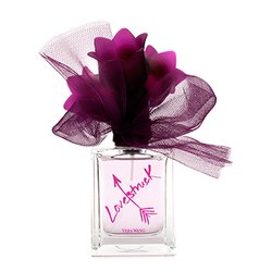 Vera Wang Woda perfumowana Lovestruck Eau De Parfum Spray 30ml/1oz
