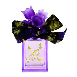 Vera Wang Woda perfumowana Lovestruck Floral Rush Eau De Parfum Spray 100ml/3.4oz