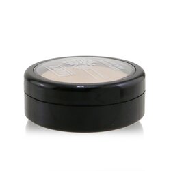 Lavera Soft Glowing Cream Highlighter - # 02 Shining Pearl 4g/0.14oz