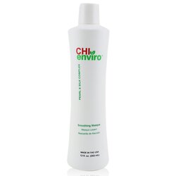 CHI Máscara Hidratante Enviro 355ml/12oz