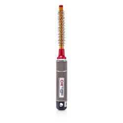 CHI Escova Turbo Ceramic Round Nylon - Micro (CB24) 1pc