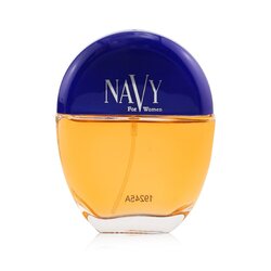 Dana Navy Cologne Spray 45ml/1.5oz