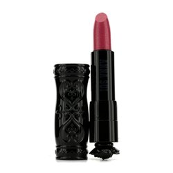 Anna Sui Lipstick (New Packaging) - # 351 3.4g/0.11oz