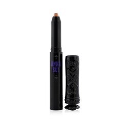 Anna Sui Lip Concealer Crayon - # 701 1.5g/0.05oz