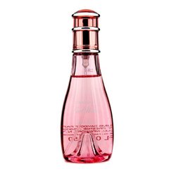 Davidoff Woda toaletowa Cool Water Sea Rose Eau De Toilette Spray 50ml/1.7oz