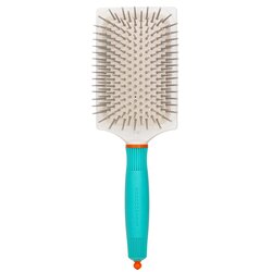 Moroccanoil Ionic Ceramic Cepillo Paleta Termal 1pc