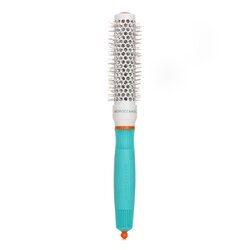 Moroccanoil Ionic Ceramic Thermal 25мм Кругла Щітка 1pc
