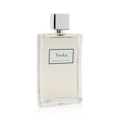 Reminiscence Tonka Eau De Toilette Spray 100ml/3.4oz