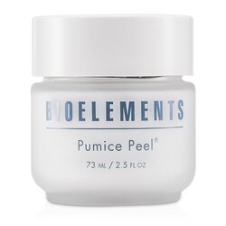 Bioelements Pumice Peel - مقشر الوجه اليودي (لجميع أنواع البشرة) 73ml/2.5oz