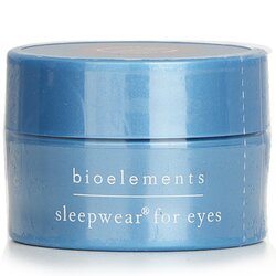Bioelements Sleepwear Крем для Очей 14ml/0.5oz