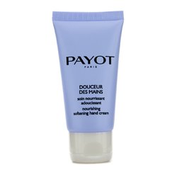 Payot Le Corps Douceur Des Mains Nourishing Softening Hand Cream 50ml/1.6oz