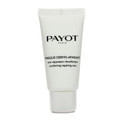 Payot Sensi Expert Masque Dermo-Apaisant Comforting Repairing Care 50ml/1.6oz