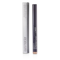 Laura Mercier Caviar Baton Fard de Ochi - # Aur Roz 1.64g/0.05oz
