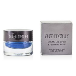 Laura Mercier Creion Contur Cremos pentru Ochi - # Indigo 3.5g/0.12oz
