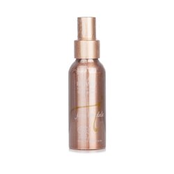 Jane Iredale Balance Hydration Spray 90ml/3.04oz