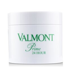 Valmont Prime 24 Hour Crema Hidratante (Tamaño Salón) 100ml/3.5oz