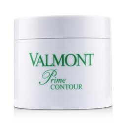 Valmont Przeciwzmarszczkowy krem pod oczy i okolic ust Prime Contour Eye & Mouth Contour Corrective Cream (duża pojemność) 100ml/3.5oz