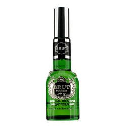 Faberge Brut Одеколон Спрей (Спеціальне видання) 88ml/3oz