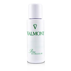 Valmont Prime B-Cellular (Revitalizing Global Anti-Aging Serum) (Salon Size) 125ml/4.2oz