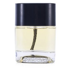 Diptyque 34 Boulevard Saint Germain ماء تواليت بخاخ 50ml/1.7oz