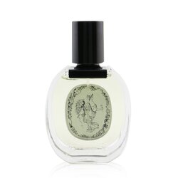 【きいちご】DIPTYQUE オレーヌ Diptyque / オー ド トワレ Olene（オレーヌ）の公式商品情報