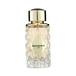 Boucheron Place Vendome Eau De Parfum Spray 50ml/1.7oz