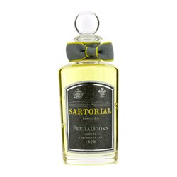 Penhaligon's زيت اللحية ساتوريال 100ml/3.4oz