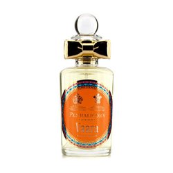 Penhaligon's Vaara Eau De Parfum Spray 50ml/1.7oz