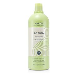 Aveda Odżywka do włosów kręconych Be Curly Conditioner 1000ml/33.8oz