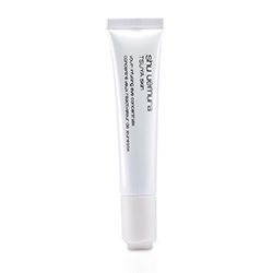 ชู อูเอมูระ บำรุงรอบดวงตาเข้มข้น Tsuya Skin Youth Infusing 15ml/0.5oz