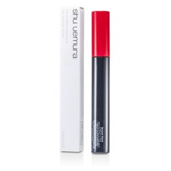Shu Uemura Tokyo Lash Mascara - Lacquer Black 6.4g/0.22oz