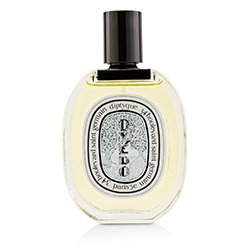 דיפטיק Oyedo Eau De Toilette Spray 100ml/3.4oz