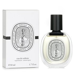 Diptyque Oyedo 東京淡香水50ml/1.7oz | Strawberrynet TW 草莓網