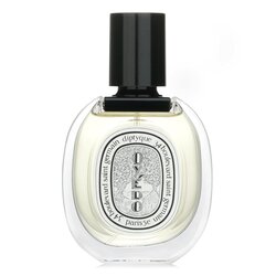 Diptyque Oyedo Туалетная Вода Спрей 50ml/1.7oz