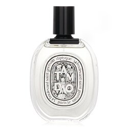 Diptyque Tam Dao ماء تواليت بخاخ 100ml/3.4oz