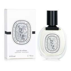 ディプティック Diptyque ヴェチヴェリオ EDT SP 50ml/1.7oz