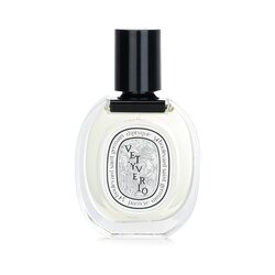 Diptyque Woda toaletowa Vetyverio Eau De Toilette Spray 50ml/1.7oz