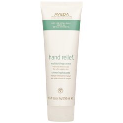 Aveda Успокаивающий Крем для Рук (Профессиональный Продукт) 250ml/8.4oz