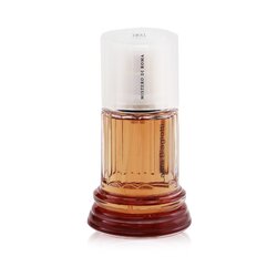 Laura Biagiotti Mistero Di Roma Eau De Toilette Spray 50ml/1.6oz